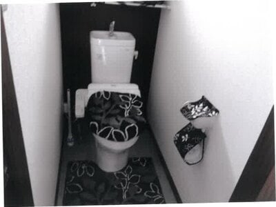 宮崎県都城市 三股駅 戸建て 712万円の競売物件 #15