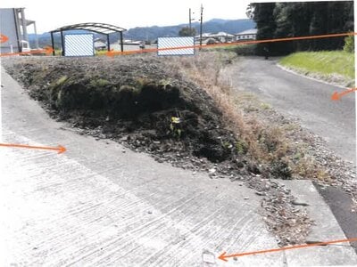 宮崎県都城市 三股駅 戸建て 712万円の競売物件 #16