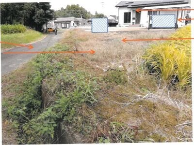 宮崎県都城市 三股駅 戸建て 712万円の競売物件 #18