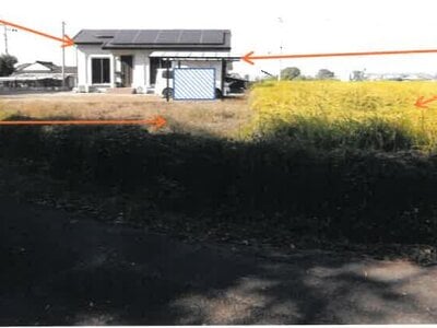 宮崎県都城市 三股駅 戸建て 712万円の競売物件 #2