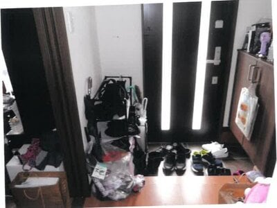 宮崎県都城市 三股駅 戸建て 712万円の競売物件 #4