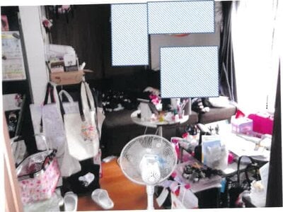 宮崎県都城市 三股駅 戸建て 712万円の競売物件 #5