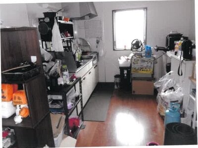 宮崎県都城市 三股駅 戸建て 712万円の競売物件 #6