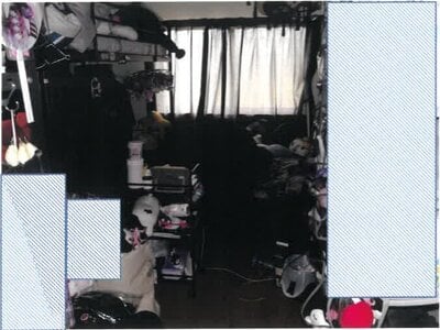 宮崎県都城市 三股駅 戸建て 712万円の競売物件 #7