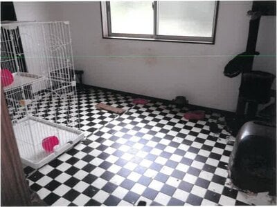 宮崎県都城市 三股駅 戸建て 712万円の競売物件 #9