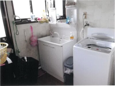 宮崎県都城市 五十市駅18分 戸建て 91万円の競売物件 #10