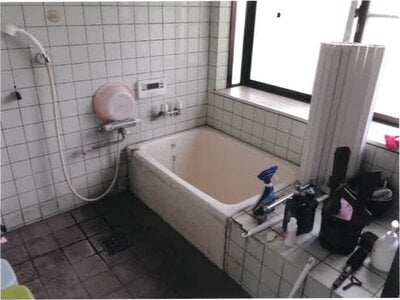 宮崎県都城市 五十市駅18分 戸建て 91万円の競売物件 #11