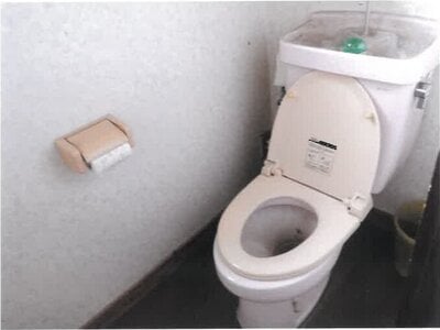 宮崎県都城市 五十市駅18分 戸建て 91万円の競売物件 #12