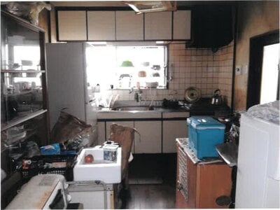 宮崎県都城市 五十市駅18分 戸建て 91万円の競売物件 #14