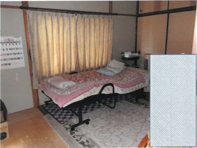 宮崎県都城市 五十市駅18分 戸建て 91万円の競売物件 #16