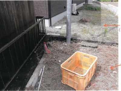 宮崎県都城市 五十市駅18分 戸建て 91万円の競売物件 #18