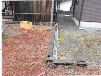 宮崎県都城市 五十市駅18分 戸建て 91万円の競売物件 #19