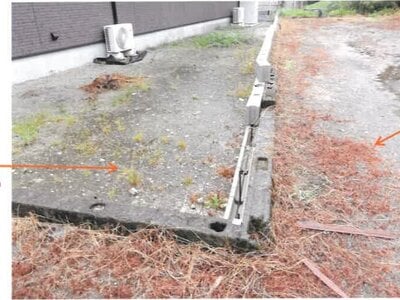 宮崎県都城市 五十市駅18分 戸建て 91万円の競売物件 #20