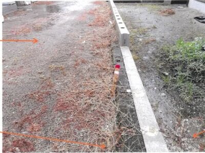 宮崎県都城市 五十市駅18分 戸建て 91万円の競売物件 #21