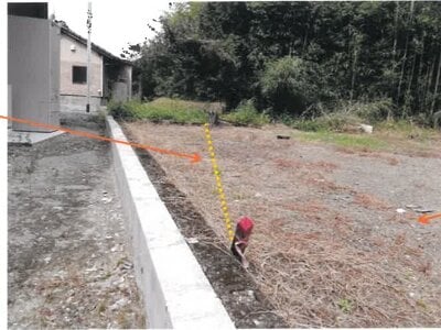 宮崎県都城市 五十市駅18分 戸建て 91万円の競売物件 #22