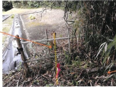 宮崎県都城市 五十市駅18分 戸建て 91万円の競売物件 #23