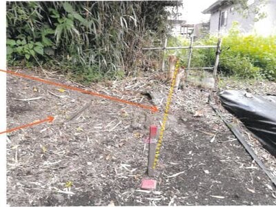 宮崎県都城市 五十市駅18分 戸建て 91万円の競売物件 #24