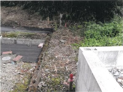 宮崎県都城市 五十市駅18分 戸建て 91万円の競売物件 #25