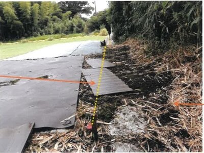 宮崎県都城市 五十市駅18分 戸建て 91万円の競売物件 #26