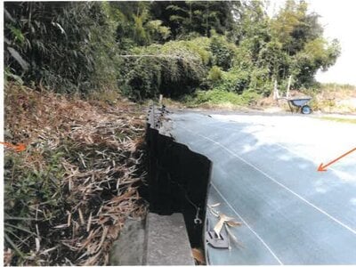 宮崎県都城市 五十市駅18分 戸建て 91万円の競売物件 #27