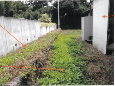 宮崎県都城市 五十市駅18分 戸建て 91万円の競売物件 #28