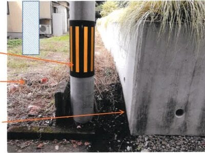 宮崎県都城市 五十市駅18分 戸建て 91万円の競売物件 #29