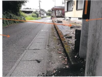 宮崎県都城市 五十市駅18分 戸建て 91万円の競売物件 #30