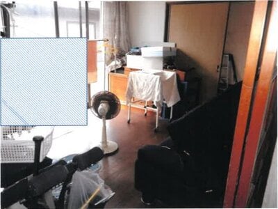 宮崎県都城市 五十市駅18分 戸建て 91万円の競売物件 #5