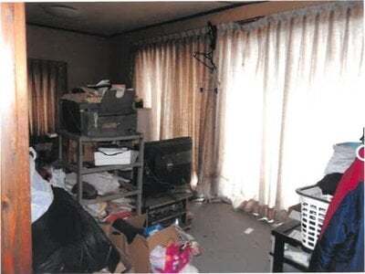 宮崎県都城市 五十市駅18分 戸建て 91万円の競売物件 #6