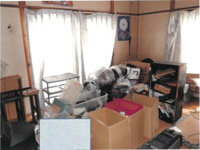 宮崎県都城市 五十市駅18分 戸建て 91万円の競売物件 #7