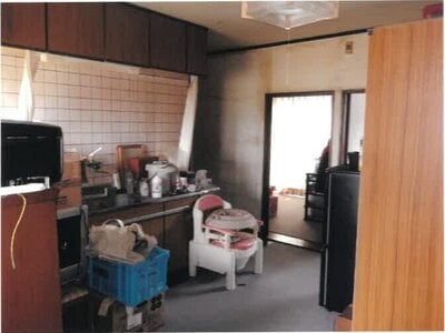 宮崎県都城市 五十市駅18分 戸建て 91万円の競売物件 #8