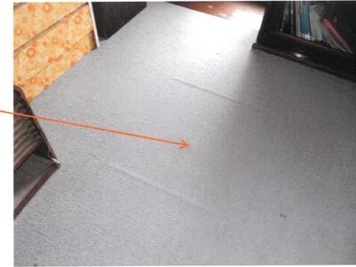 宮崎県都城市 五十市駅18分 戸建て 91万円の競売物件 #9