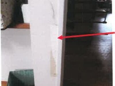 宮崎県児湯郡高鍋町 高鍋駅 戸建て 727万円の競売物件 #10