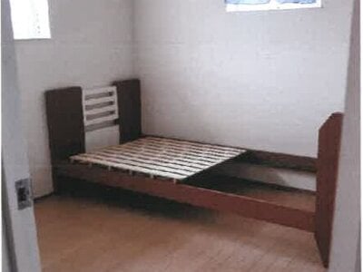 宮崎県児湯郡高鍋町 高鍋駅 戸建て 727万円の競売物件 #13