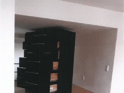 宮崎県児湯郡高鍋町 高鍋駅 戸建て 727万円の競売物件 #14