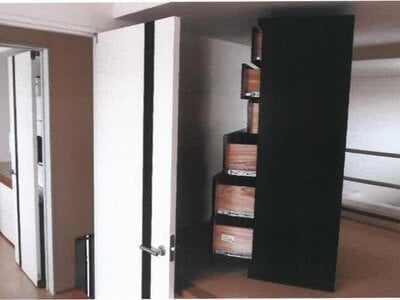 宮崎県児湯郡高鍋町 高鍋駅 戸建て 727万円の競売物件 #15