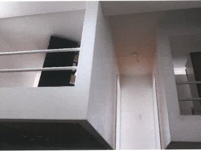 宮崎県児湯郡高鍋町 高鍋駅 戸建て 727万円の競売物件 #16