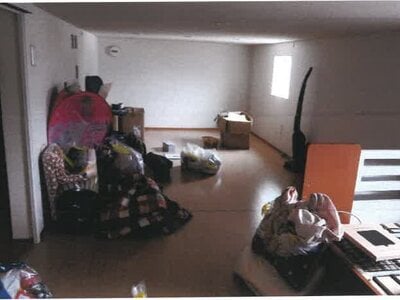 宮崎県児湯郡高鍋町 高鍋駅 戸建て 727万円の競売物件 #17