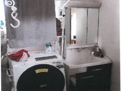 宮崎県児湯郡高鍋町 高鍋駅 戸建て 727万円の競売物件 #18