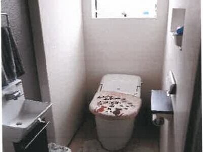 宮崎県児湯郡高鍋町 高鍋駅 戸建て 727万円の競売物件 #19