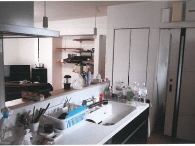 宮崎県児湯郡高鍋町 高鍋駅 戸建て 727万円の競売物件 #20