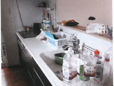 宮崎県児湯郡高鍋町 高鍋駅 戸建て 727万円の競売物件 #21