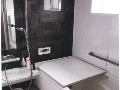 宮崎県児湯郡高鍋町 高鍋駅 戸建て 727万円の競売物件 #22