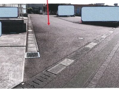 宮崎県児湯郡高鍋町 高鍋駅 戸建て 727万円の競売物件 #24