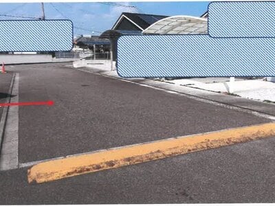 宮崎県児湯郡高鍋町 高鍋駅 戸建て 727万円の競売物件 #25