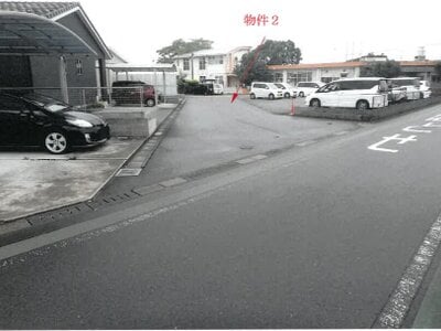 宮崎県児湯郡高鍋町 高鍋駅 戸建て 727万円の競売物件 #29