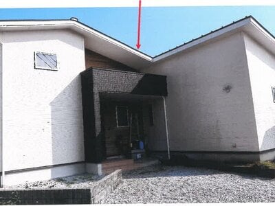 宮崎県児湯郡高鍋町 高鍋駅 戸建て 727万円の競売物件 #3