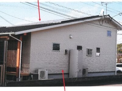 宮崎県児湯郡高鍋町 高鍋駅 戸建て 727万円の競売物件 #4