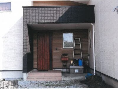 宮崎県児湯郡高鍋町 高鍋駅 戸建て 727万円の競売物件 #5