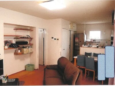 宮崎県児湯郡高鍋町 高鍋駅 戸建て 727万円の競売物件 #6